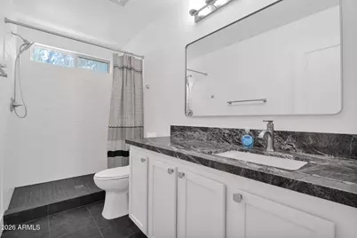 15811 N Cristine Lane, Surprise, AZ 85388 - Photo 17