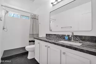 15811 N Cristine Ln, Surprise, AZ 85388 - Photo 17