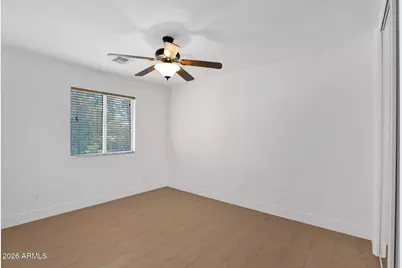 15811 N Cristine Lane, Surprise, AZ 85388 - Photo 19