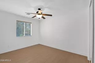 15811 N Cristine Ln, Surprise, AZ 85388 - Photo 19