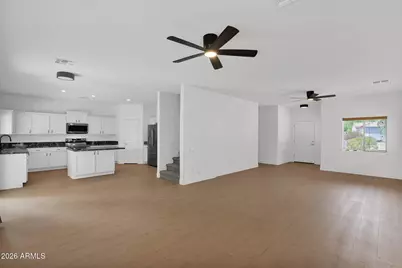 15811 N Cristine Lane, Surprise, AZ 85388 - Photo 11