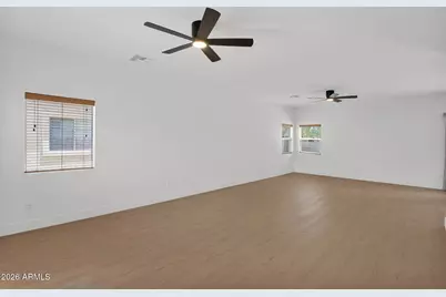 15811 N Cristine Lane, Surprise, AZ 85388 - Photo 13