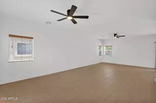 15811 N Cristine Ln, Surprise, AZ 85388 - Photo 13