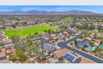 15811 N Cristine Lane, Surprise, AZ 85388 - Photo 3
