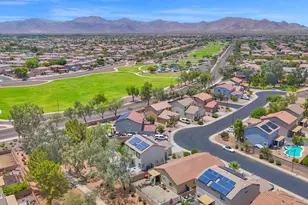 15811 N Cristine Ln, Surprise, AZ 85388 - Photo 3