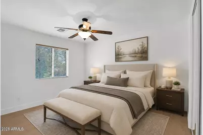 15811 N Cristine Lane, Surprise, AZ 85388 - Photo 27