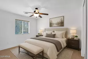15811 N Cristine Ln, Surprise, AZ 85388 - Photo 27