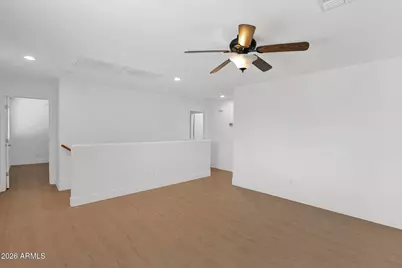 15811 N Cristine Lane, Surprise, AZ 85388 - Photo 21