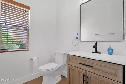 15811 N Cristine Lane, Surprise, AZ 85388 - Photo 11