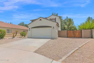15811 N Cristine Ln, Surprise, AZ 85388 - Photo 25