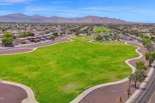 15811 N Cristine Ln, Surprise, AZ 85388 - Photo 29