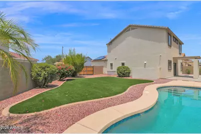 15811 N Cristine Lane, Surprise, AZ 85388 - Photo 33