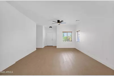 15811 N Cristine Lane, Surprise, AZ 85388 - Photo 9