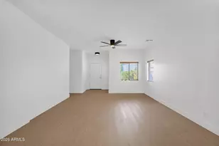 15811 N Cristine Ln, Surprise, AZ 85388 - Photo 9