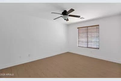 15811 N Cristine Lane, Surprise, AZ 85388 - Photo 15