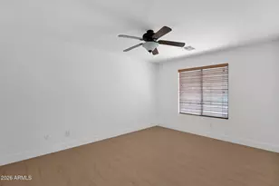 15811 N Cristine Ln, Surprise, AZ 85388 - Photo 15