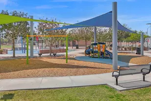 15811 N Cristine Ln, Surprise, AZ 85388 - Photo 35