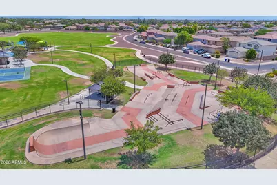 15811 N Cristine Lane, Surprise, AZ 85388 - Photo 37