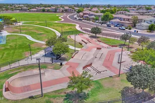15811 N Cristine Ln, Surprise, AZ 85388 - Photo 37
