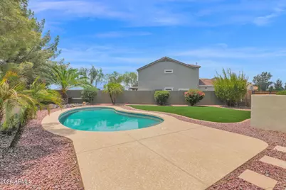 15811 N Cristine Lane, Surprise, AZ 85388 - Photo 23