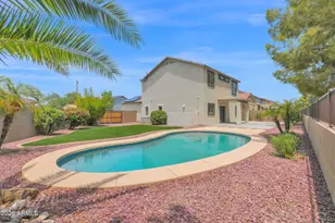 15811 N Cristine Ln, Surprise, AZ 85388 - Photo 27