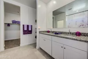 3353 W Shanley Ave, Apache Junction, AZ 85120 - Photo 9