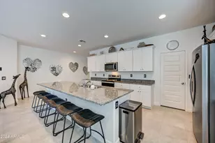 3353 W Shanley Ave, Apache Junction, AZ 85120 - Photo 3
