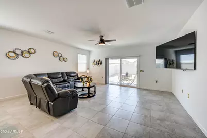 3353 W Shanley Avenue, Apache Junction, AZ 85120 - Photo 7