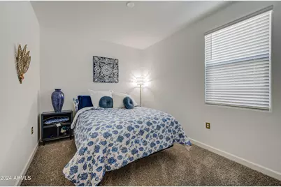 3353 W Shanley Avenue, Apache Junction, AZ 85120 - Photo 11