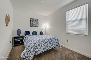 3353 W Shanley Ave, Apache Junction, AZ 85120 - Photo 11