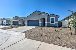 3353 W Shanley Ave, Apache Junction, AZ 85120 - Photo 1