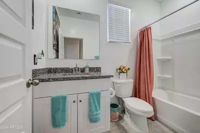 3353 W Shanley Avenue, Apache Junction, AZ 85120 - Photo 13