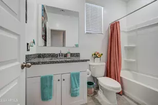 3353 W Shanley Ave, Apache Junction, AZ 85120 - Photo 13