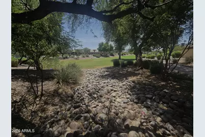 8560 W Sonora Street, Tolleson, AZ 85353 - Photo 21