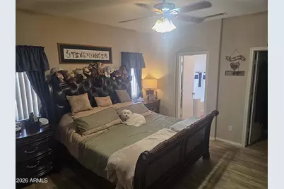 8560 W Sonora Street, Tolleson, AZ 85353 - Photo 9