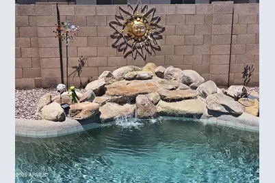8560 W Sonora Street, Tolleson, AZ 85353 - Photo 15