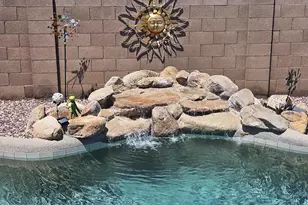 8560 W Sonora St, Tolleson, AZ 85353 - Photo 15