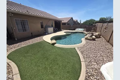8560 W Sonora Street, Tolleson, AZ 85353 - Photo 17