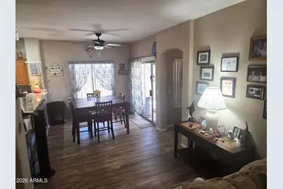8560 W Sonora Street, Tolleson, AZ 85353 - Photo 7