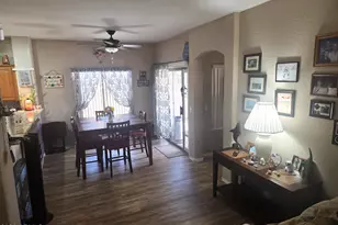 8560 W Sonora St, Tolleson, AZ 85353 - Photo 7