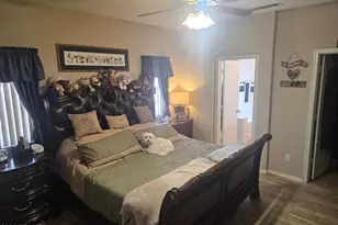 8560 W Sonora St, Tolleson, AZ 85353 - Photo 9