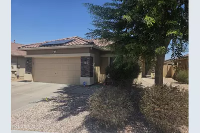 8560 W Sonora Street, Tolleson, AZ 85353 - Photo 3