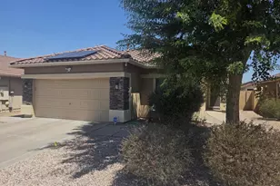 8560 W Sonora St, Tolleson, AZ 85353 - Photo 3
