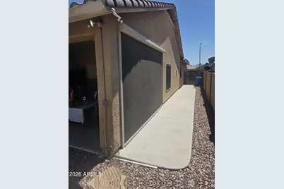 8560 W Sonora Street, Tolleson, AZ 85353 - Photo 19