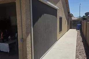 8560 W Sonora St, Tolleson, AZ 85353 - Photo 19