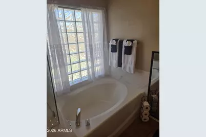 8560 W Sonora Street, Tolleson, AZ 85353 - Photo 11