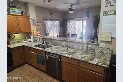8560 W Sonora Street, Tolleson, AZ 85353 - Photo 5