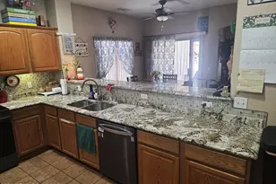 8560 W Sonora St, Tolleson, AZ 85353 - Photo 5