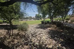 8560 W Sonora St, Tolleson, AZ 85353 - Photo 21
