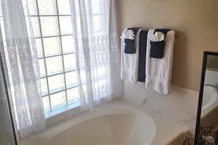 8560 W Sonora St, Tolleson, AZ 85353 - Photo 11